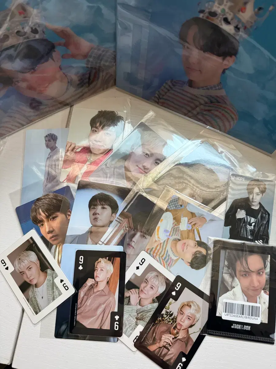 thumbnail-1